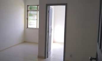 Imagem 5: Vendo Prédio Galpão / depósito com venda por R$800.000