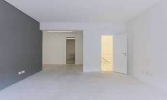 Imagem 7: Sobrado novo para a venda 4 suítes, 6 vagas, piscina Parque Anchieta São Bernardo do campo