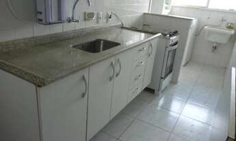 Imagem 6: Óimo apartamento