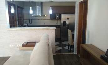 Imagem 7: Casa em condomínio Vila Matilde