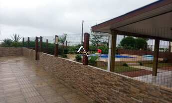 Imagem 3: Arroio do Sal - Casa Padrão - Jardim Olívia