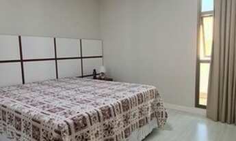 Imagem 2: Leo vende, Sim, Murano, 3 suítes, closet e goumert, mobiliado