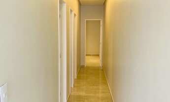 Imagem 7: Casa plana em rua privativa, com 3 quartos, a 5 minutos do centro do Eusébio - Ceará