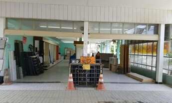 Imagem 7: Terreno de 1.800 m2 Av.Maricá - Colubande - São Gonçalo/RJ