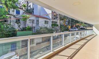 Imagem 5: Pronto para morar! Empreendimento exclusivo, Excelente acabamento apenas 23 unidades