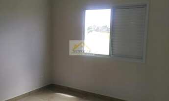 Imagem 6: Casa em Condomínio para Locação em Limeira, Jardim Colina Verde, 3 dormitórios, 1 suíte, 1