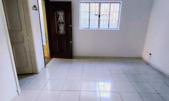 Imagem 5: São Paulo - Casa Padrão - Ipiranga