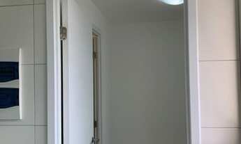 Imagem 7: Apartamento no bairro do Rosarinho com 3 quartos Edifício