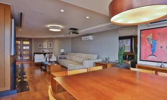 Imagem 2: Apartamento alto padrão à venda - Passo D'Areia - Santa Maria