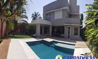 Imagem: CASA para Locação CONDOMÍNIO DÉBORA