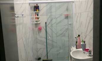 Imagem 2: Aluguel de casa 2/4 com Garagem, em DIAS DAVILA- Ba