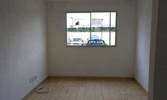 Imagem 5: Apartamento com 2 dormitórios à venda, 40 m² por R$ 175.000 - São Pedro - Osasco/SP