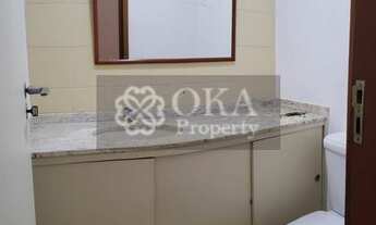 Imagem 7: Excelente apartamento de 1 quarto em Ipanema