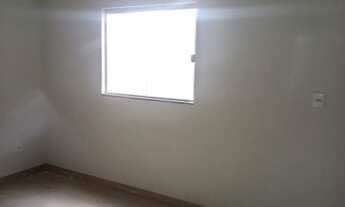 Imagem 5: Casa no Independência, 3 Quartos e Entrada Facilitada