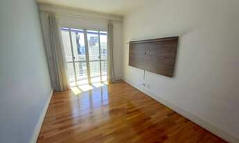 Imagem 3: Apartamento para venda tem 65 metros quadrados com 2 quartos em Perdizes - São Paulo - SP