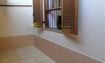 Imagem 10: Casa Alvenaria para Venda em Jardim Alvinópolis Atibaia-SP - 257