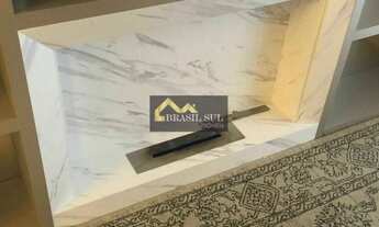 Imagem 7: Apartamento ( 3 dormitórios) no Condominio Vila das Aroeiras a venda. Não perca esta opo