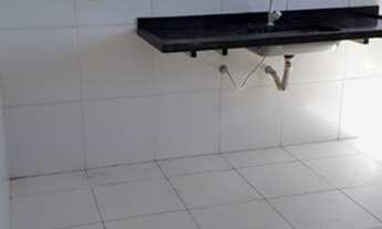 Imagem 2: Casa 2 quartos em Lagoa Santa