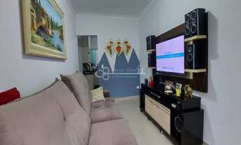 Imagem 2: SÃO BERNARDO DO CAMPO - Casa Padrão - ASSUNÇÃO