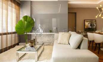 Imagem 5: PORTO ALEGRE - Apartamento Padrão - Passo da Areia