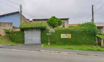 Imagem 2: Vendas Casa Colombo PR