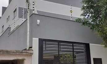 Imagem 2: Casa em Condominio 3 suítes Mooca / Vila regente Feijo