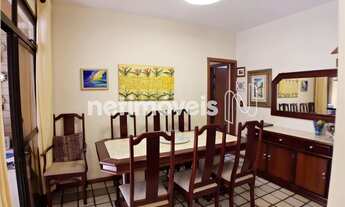 Imagem 6: Venda Apartamento 3 quartos Buritis Belo Horizonte