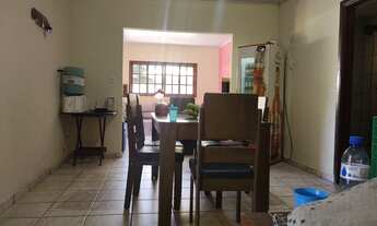 Imagem 3: Vende-se chácara na Represa de Paraibuna