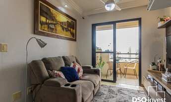 Imagem 4: SãO PAULO - Apartamento Padrão - Mooca