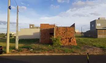 Imagem 3: TERRENO EMCONDOMINIO