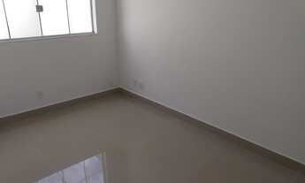 Imagem 3: Apartamento área privativa, novo, sem escada, a venda, 2 quartos, 1 vaga livre no bairro M