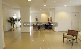 Imagem 6: Apartamento com 3 dormitórios à venda, 64 m² por R$ 650.000,00 - Butantã - São Paulo/SP