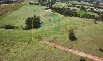 Imagem 3: Área para Loteamento para Venda em Vargem, Centro