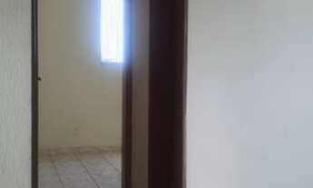 Imagem 4: APTO EM PRÉDIO INDIVIDUAL, EXCELENTE LOCALIZAÇÃO AO LADO DO CENTRO DE CONTAGEM - BAIRRO FO