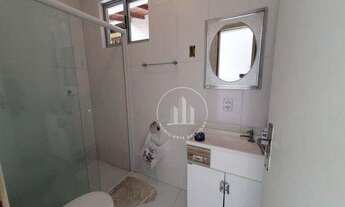 Imagem 7: Casa com 3 dormitórios à venda, 430 m² - Praia Comprida - São José/SC