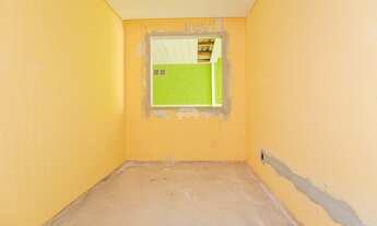 Imagem 5: Casa para venda com 3 quartos em Xaxim - Curitiba - PR