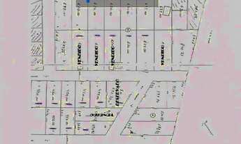 Imagem 5: Vendas Terreno Antonina PR