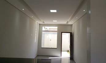 Imagem 7: Fantástica casa a venda no Pousada Del Rey !!!