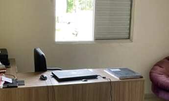 Imagem 5: Casa Condomínio no Jardim Califórnia - Jacareí - Residencial Village Santa Barbara - 2 Suí