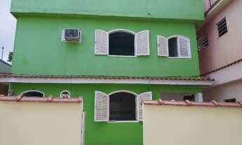 Imagem 5: Casa - Trindade - São Gonçalo/RJ