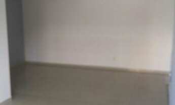 Imagem 6: Apartamento de 89 metros quadrados no bairro Alphaville Comercial com 3 quartos