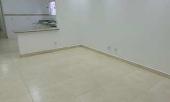 Imagem 7: Casa NOVA com 2 quartos 1 suíte em Caiçara - Praia Grande - SP