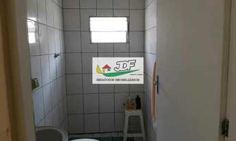 Imagem 6: Casa à venda no bairro Centro - Mairinque/SP