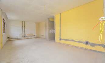 Imagem 6: Casa para venda com 3 quartos em Xaxim - Curitiba - PR