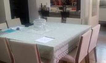 Imagem 4: Casa condomínio alto Padrão 4 quartos 4 vagas Lazer Completo em Camboinha