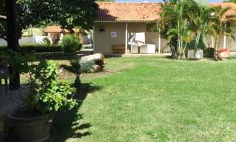 Imagem 3: TERRENO EM BURAQUINHO