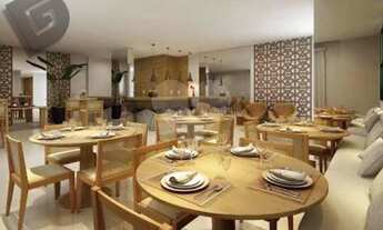 Imagem 6: Apartamento novo e confortável - Barra Funda (MA