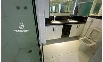 Imagem 4: TEF000003 - GOLDEN BEACH 2 qtos