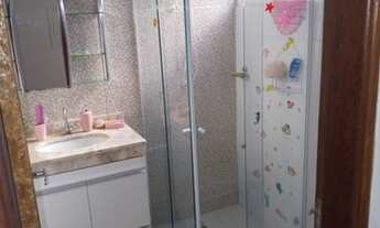 Imagem 3: Vendo Bairro Umuarama - Araçatuba - SP