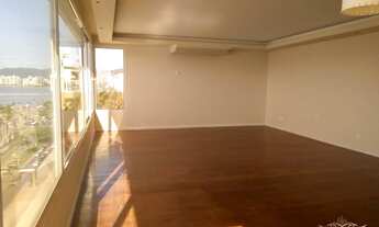 Imagem 4: COBERTURA BEIRA MAR